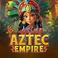 Ilustrasi kategori permainan mobile RAJASLOTO