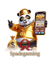 Ikon permainan pada lobi mobile RAJASLOTO